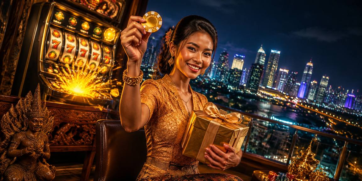 sinar togel Prosperity Fortune Tree